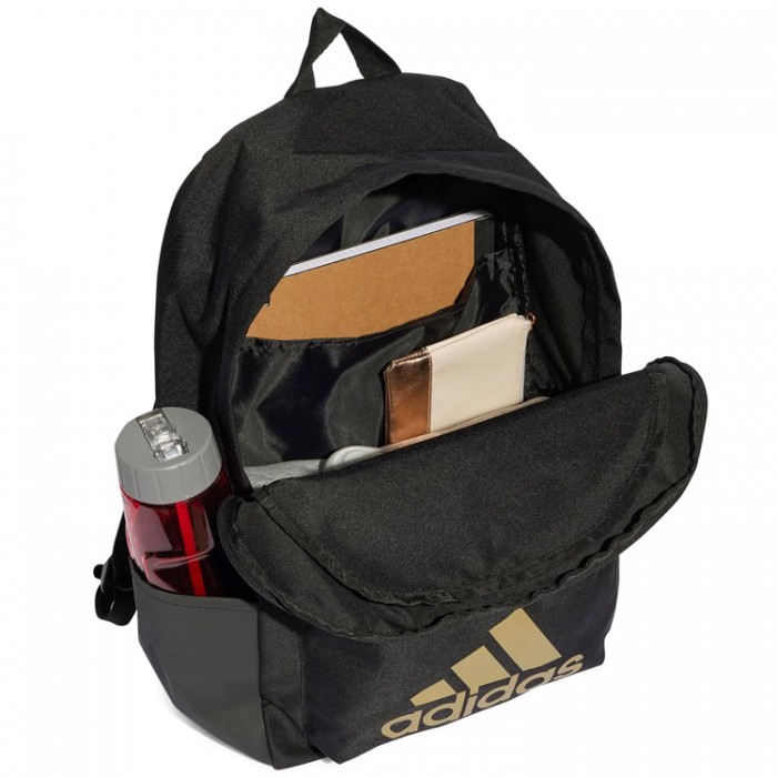 Rucsac Adidas CLSC BOS BP IL5812 - 4