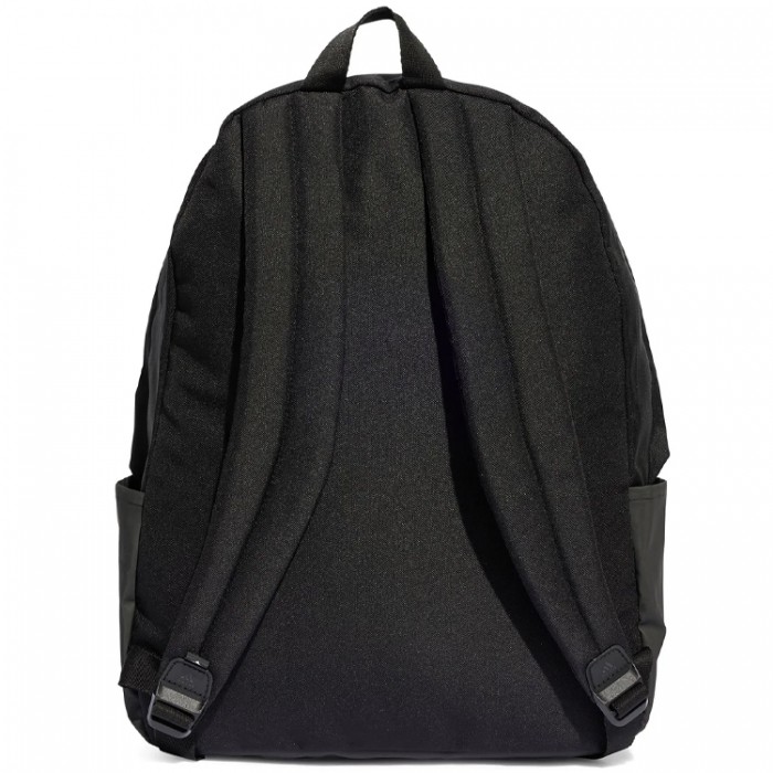 Rucsac Adidas CLSC BOS BP IL5812 - 5