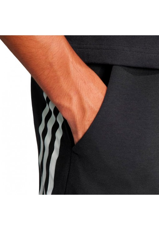 Sorti Adidas M FI 3S SHO