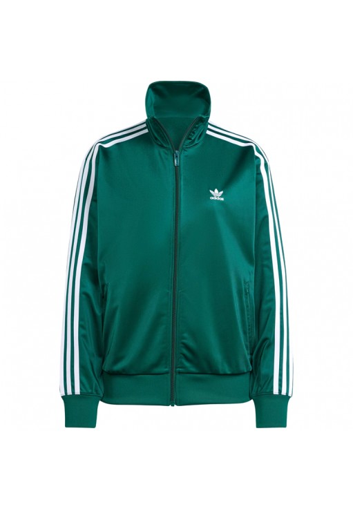 Толстовка Adidas FIREBIRD TT