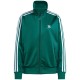Hanorac Adidas FIREBIRD TT IP0612