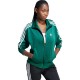 Sportlandia-28