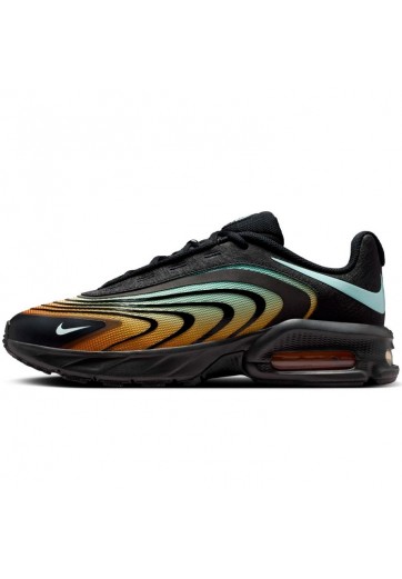 Incaltaminte Sport Nike Air Max Fire