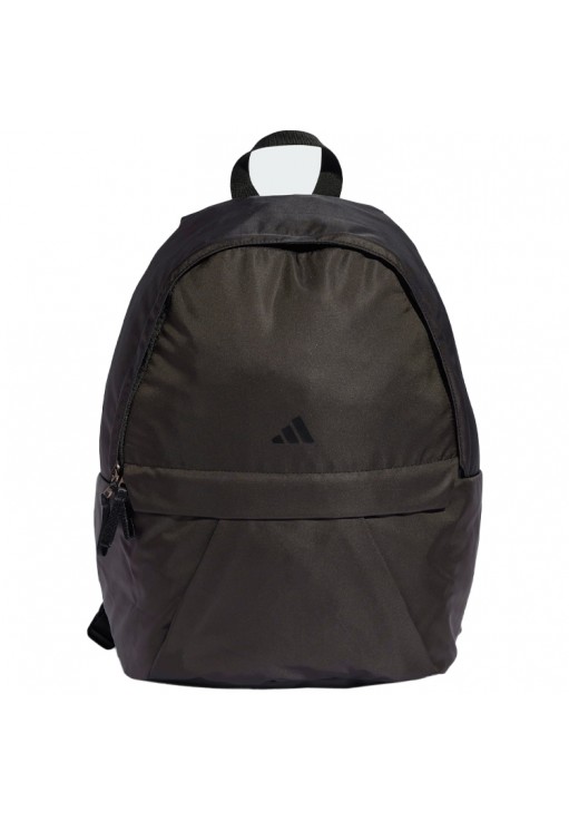 Рюкзак Adidas GL BP