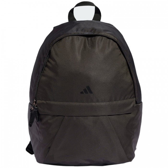 Rucsac Adidas GL BP IT2112