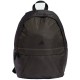 Rucsac Adidas GL BP IT2112