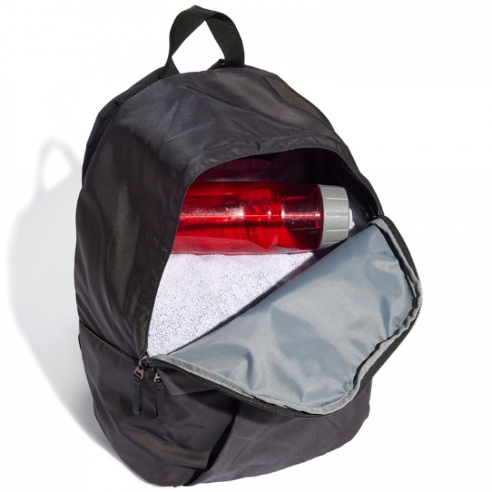 Rucsac Adidas GL BP IT2112 - 2