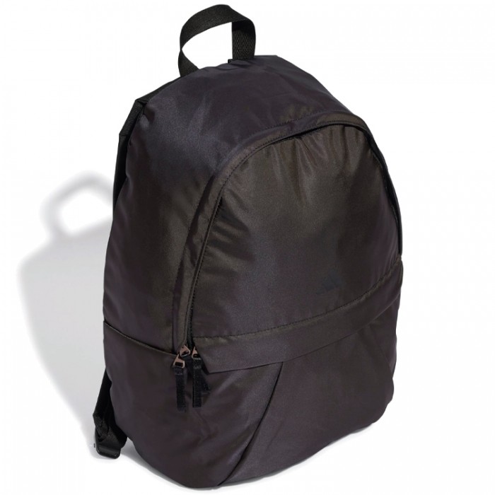 Rucsac Adidas GL BP IT2112 - 4