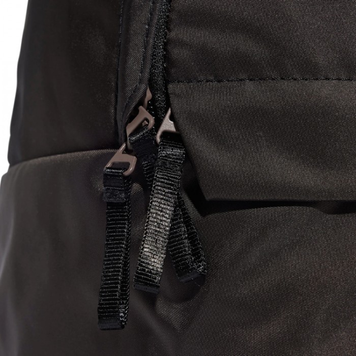 Rucsac Adidas GL BP IT2112 - 5