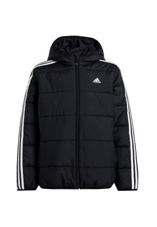 Куртка Adidas J ESS 3S PAD