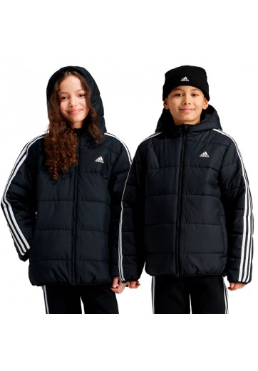 Scurta Adidas J ESS 3S PAD
