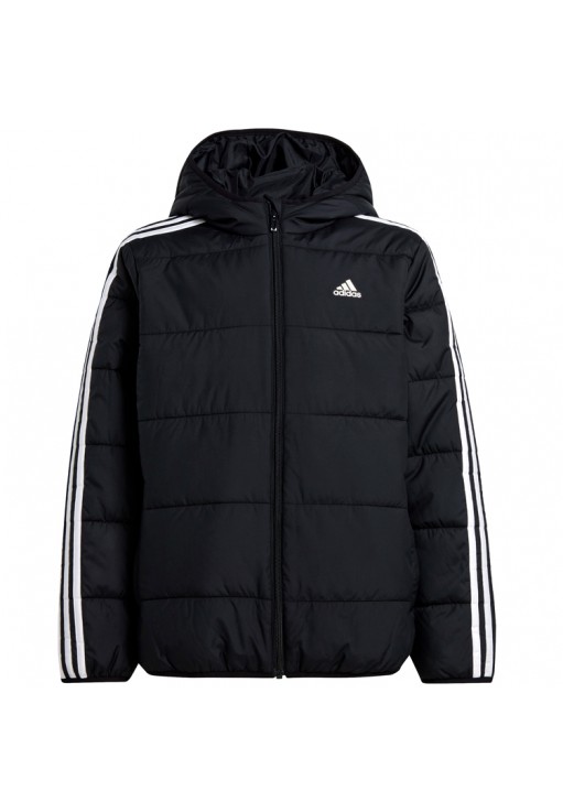 Куртка Adidas J ESS 3S PAD