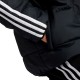 Куртка Adidas J ESS 3S PAD IV9512 - 2