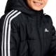 Куртка Adidas J ESS 3S PAD IV9512 - 4