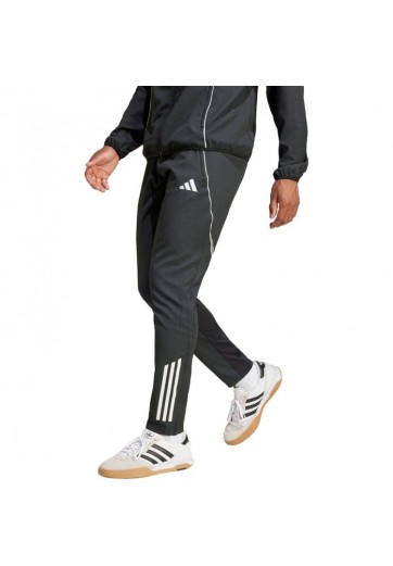 Pantaloni Adidas TIRO 25 COMPETITION