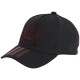 Кепка Adidas SW CAP IW1112