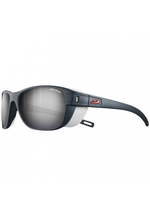 Ochelari de soare Julbo CAMINO M SP4