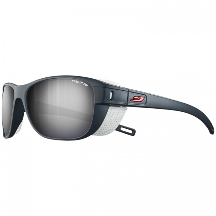Ochelari de soare Julbo CAMINO M SP4 J5581212