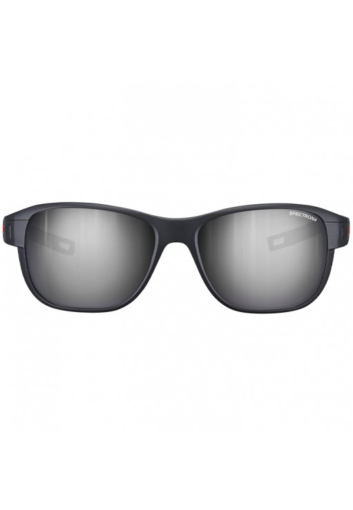Ochelari de soare Julbo CAMINO M SP4