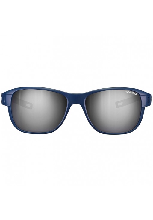 Ochelari ciclism Julbo CAMINO M PLZ 3 FUME