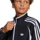 Sportlandia-30
