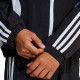 Sportlandia-31