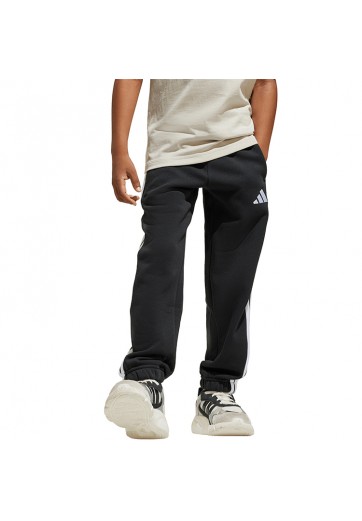 Брюки Adidas LK 3S FL PT 240