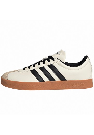 Incaltaminte Sport Adidas VL COURT 2.0
