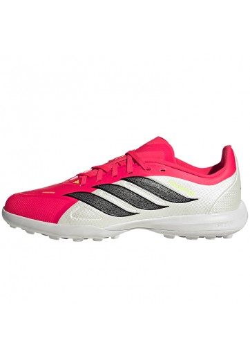 Бутсы Adidas PREDATOR LEAGUE TF