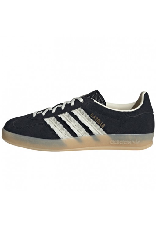 Кроссовки Adidas GAZELLE INDOOR W