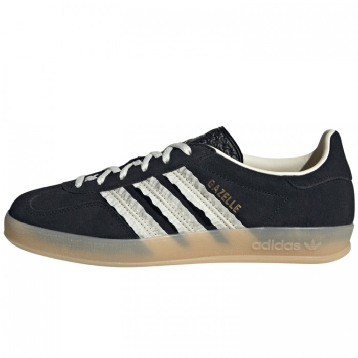 Incaltaminte Sport Adidas GAZELLE INDOOR W