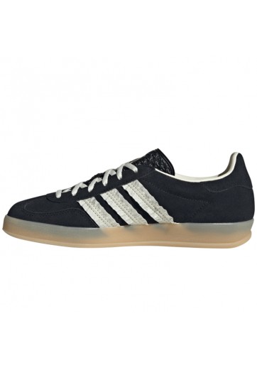 Кроссовки Adidas GAZELLE INDOOR W