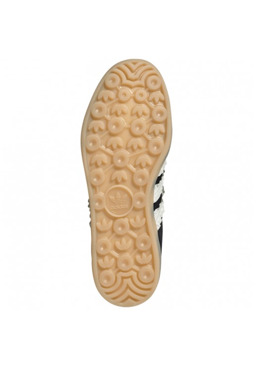 Кроссовки Adidas GAZELLE INDOOR W