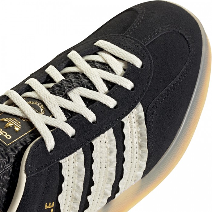 Incaltaminte Sport Adidas GAZELLE INDOOR W - 2