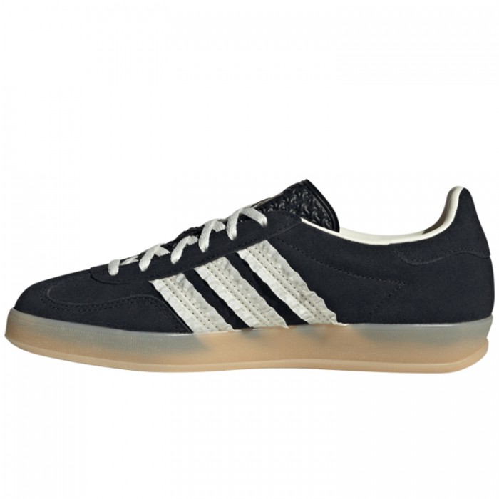 Incaltaminte Sport Adidas GAZELLE INDOOR W - 5