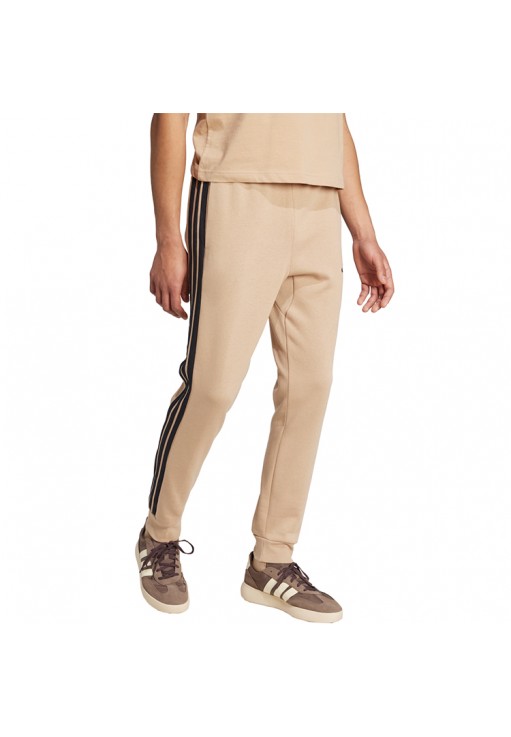 Брюки Adidas M 3S FL TC PT
