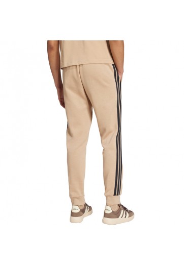 Pantaloni Adidas M 3S FL TC PT
