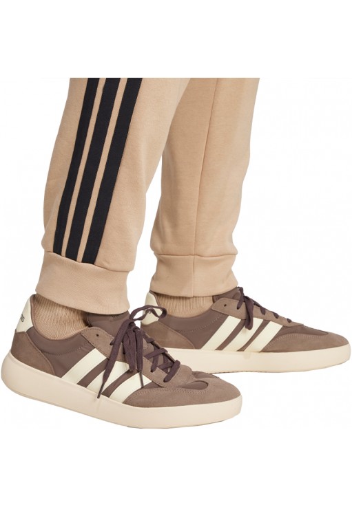 Брюки Adidas M 3S FL TC PT