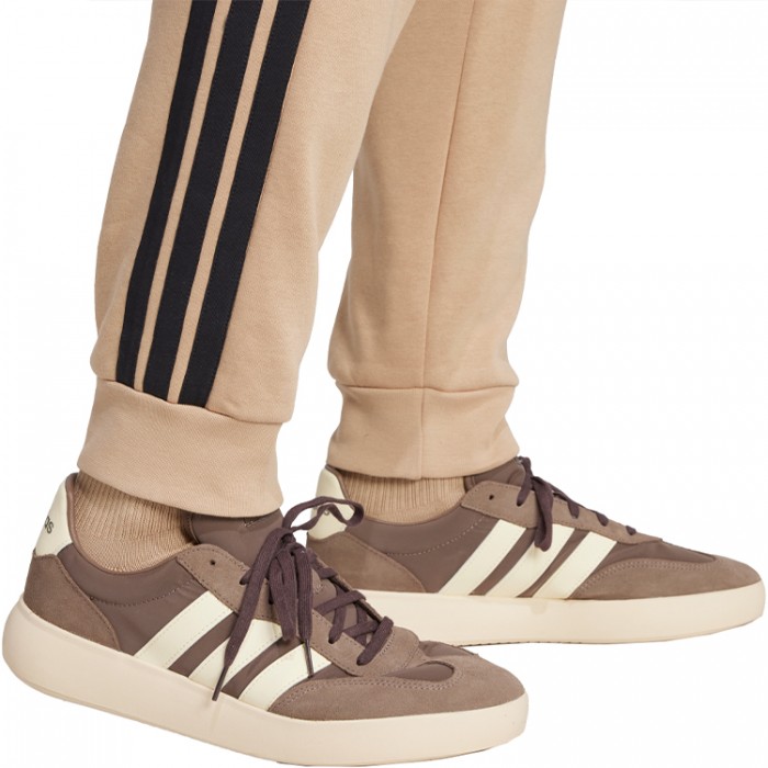 Брюки Adidas M 3S FL TC PT JX0712 - 2