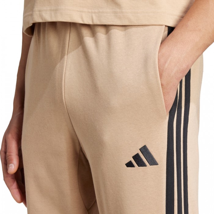 Брюки Adidas M 3S FL TC PT JX0712 - 3