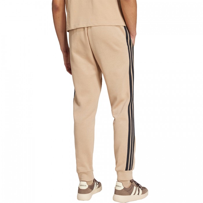 Брюки Adidas M 3S FL TC PT JX0712 - 5