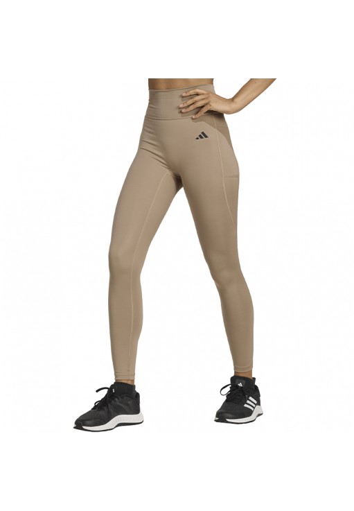 Panta-colanti Adidas OPT POW ESS 7/8