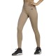 Panta-colanti Adidas OPT POW ESS 7/8 JY4812