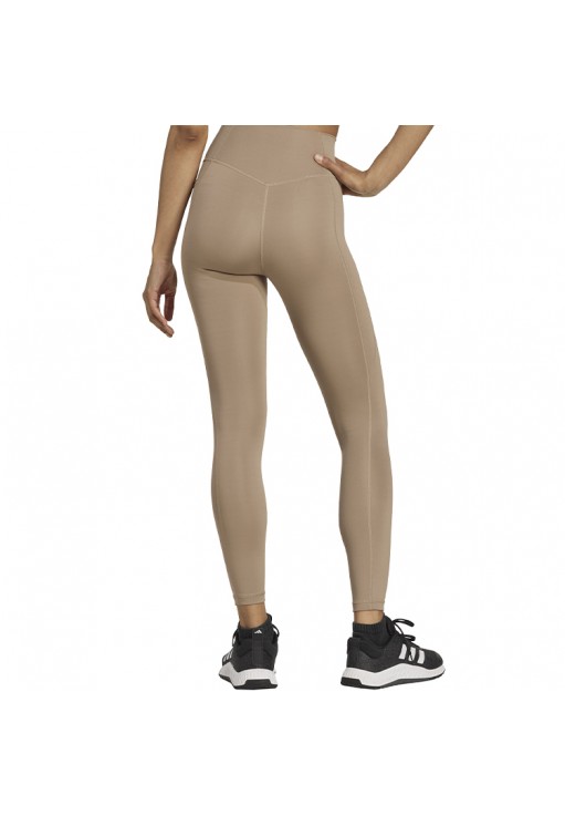 Panta-colanti Adidas OPT POW ESS 7/8