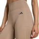 Panta-colanti Adidas OPT POW ESS 7/8 JY4812 - 5
