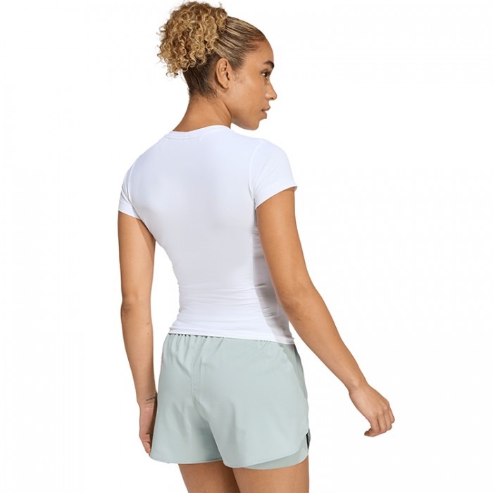 Tricou Adidas POWER ESSENTIALS - 3