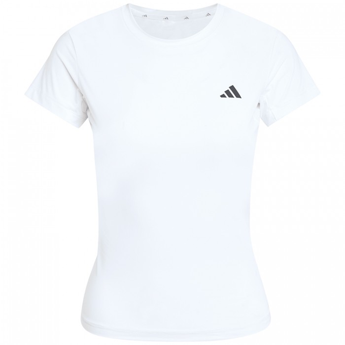 Tricou Adidas POWER ESSENTIALS - 5