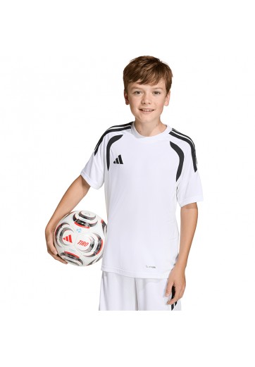Tricou Adidas TIRO26 LEAGUE