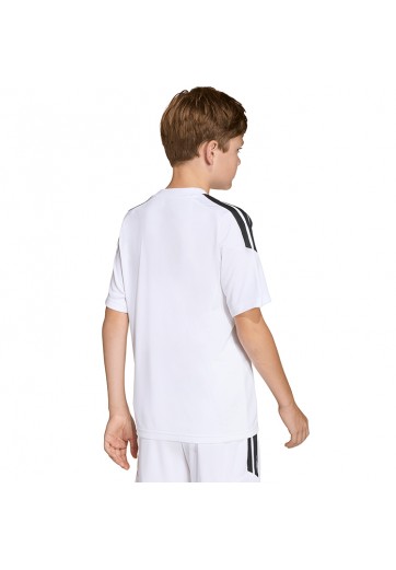 Tricou Adidas TIRO26 LEAGUE