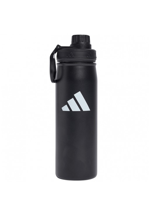 Бутылка Adidas METAL BOTTLE 0.6